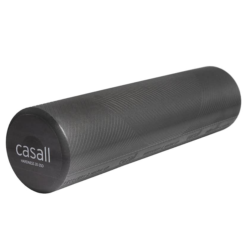 Foamroller Casall Medium